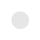 Acrylic Golf Ball Marker - Circle