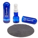 All - In - One Cleaning Kit 1 - 1.0oz /30ml Lens Screen Cleaning Spray