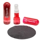 All - In - One Cleaning Kit 1 - 1.0oz /30ml Lens Screen Cleaning Spray