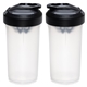 Moto 24 oz Shaker Bottle