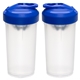 Moto 24 oz Shaker Bottle
