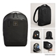 Troubadour rPET Apex Mini Backpack 3.0