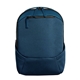 Troubadour rPET Apex Backpack 3.0