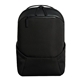 Troubadour rPET Apex Backpack 3.0
