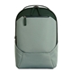 Troubadour rPET Apex Backpack 3.0