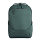 Troubadour rPET Apex Backpack 3.0