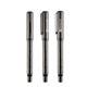 Bettoni(R) Venezia Rollerball Pen