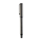 Bettoni(R) Venezia Rollerball Pen