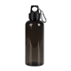 Spring 20 oz RPET Water Bottle