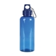 Spring 20 oz RPET Water Bottle