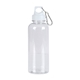 Spring 20 oz RPET Water Bottle