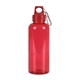 Spring 20 oz RPET Water Bottle