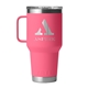 YETI(R) Rambler(R) 30 oz Travel Mug With StrongHold(TM) Lid