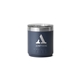 YETI(R) Rambler(R) 10 oz Stackable Lowball with MagSlider(TM) Lid