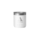 YETI(R) Rambler(R) 10 oz Stackable Lowball with MagSlider(TM) Lid