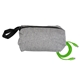 Travel C To C Cable Set