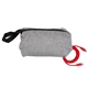Travel C To C Cable Set