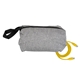 Travel C To C Cable Set