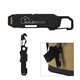 iCOOL(R) Frisco Pocket Tool Set