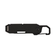 iCOOL(R) Frisco Pocket Tool Set