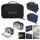 Cutter Buck(R) Travel Collection Pouch