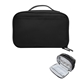 Cutter Buck(R) Travel Collection Pouch