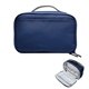 Cutter Buck(R) Travel Collection Pouch