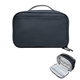 Cutter Buck(R) Travel Collection Pouch