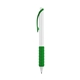 Rowan rABS Gel Pen