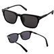 Vincero Collective Mens Sunglasses