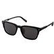 Vincero Collective Mens Sunglasses