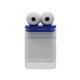 Googly - Eyed Eraser / Sharpener