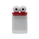 Googly - Eyed Eraser / Sharpener
