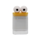 Googly - Eyed Eraser / Sharpener