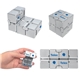 Fidget Cube