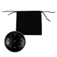 Willow Steel Tongue Drum Set