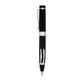 Bettoni(R) Americano Ballpoint Pen