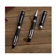 Bettoni(R) Americano Rollerball Pen