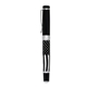 Bettoni(R) Americano Rollerball Pen