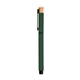 Ronan Recycled Aluminum Gel Pen