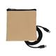 Tan Executive C to C Cable Set
