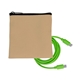 Tan Executive C to C Cable Set