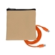 Tan Executive C to C Cable Set