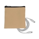 Tan Executive C to C Cable Set