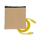 Tan Executive C to C Cable Set