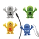 Cable Guy Cord Holder
