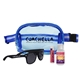 Hello Sunshine Gift Set