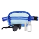 Hello Sunshine Gift Set