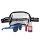 Hello Sunshine Gift Set