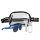 Hello Sunshine Gift Set